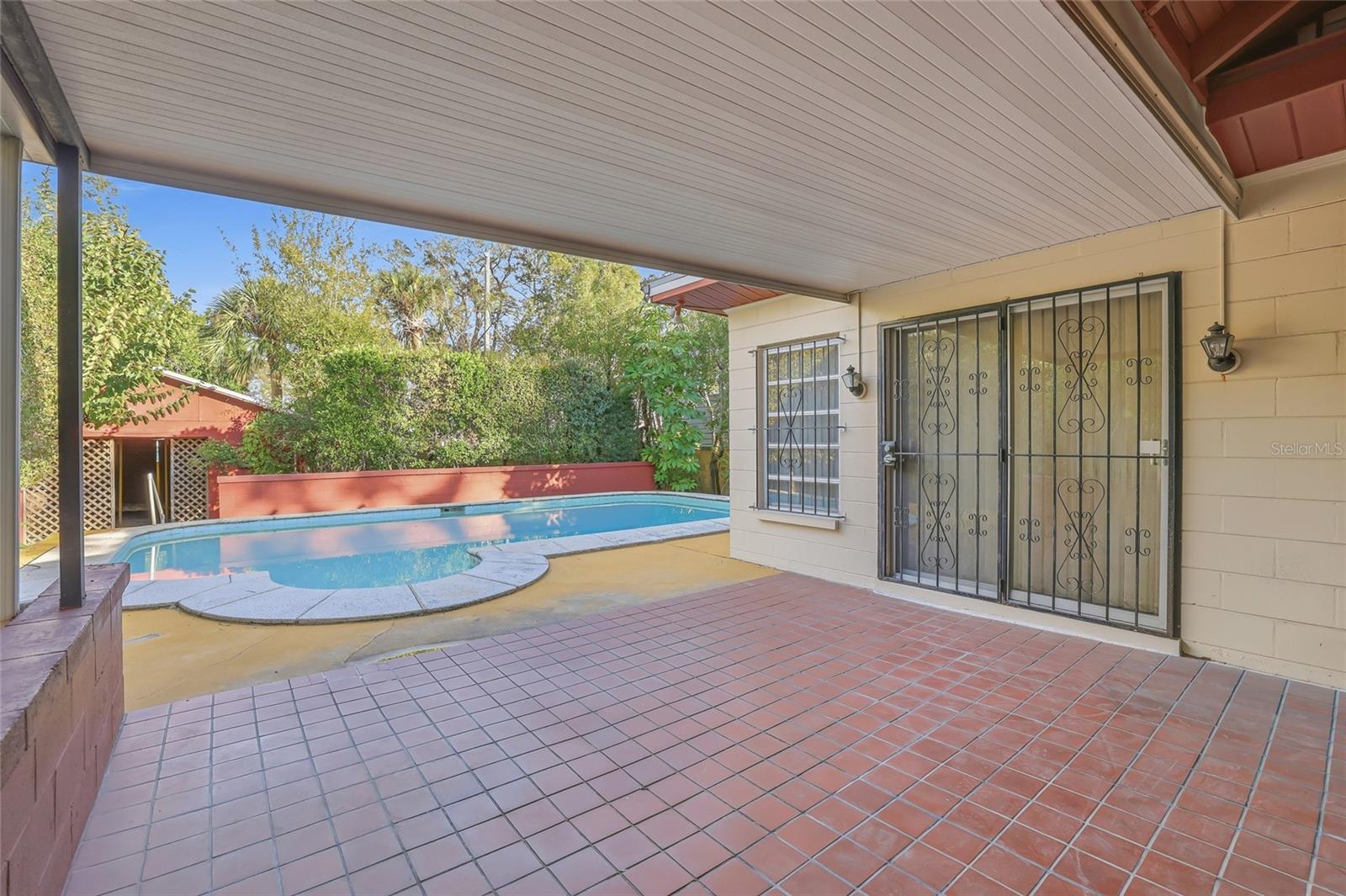 MORRISON GROVE SUB - Residential