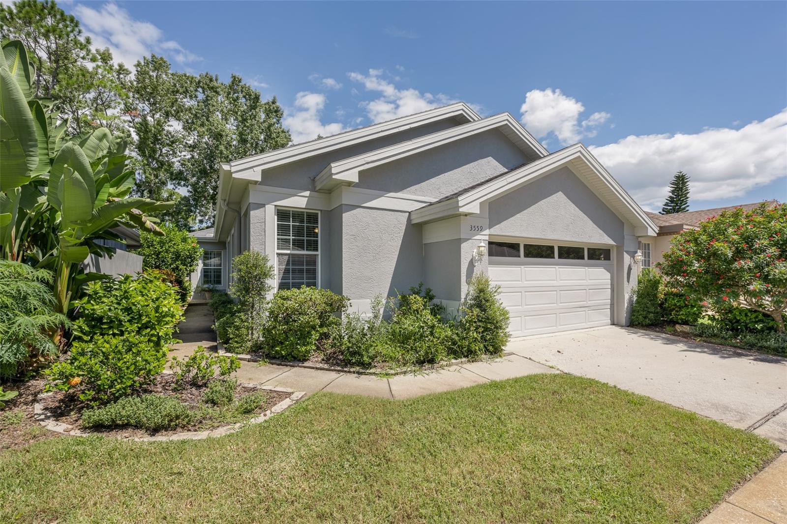 3559 SYLVAN EDGE DRIVE