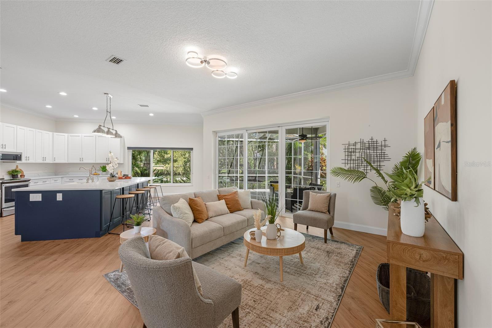 3559 SYLVAN EDGE DRIVE
