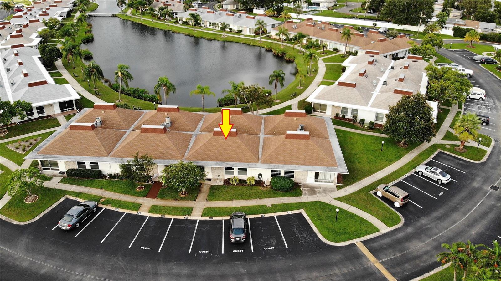 4334 TAHITIAN GARDENS CIRCLE C