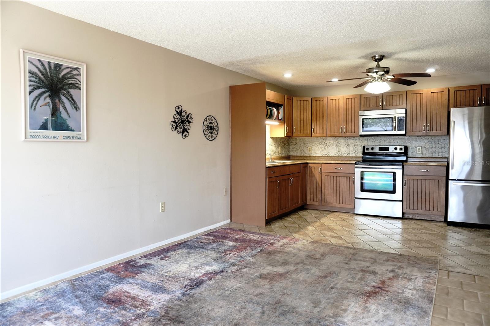 4334 TAHITIAN GARDENS CIRCLE C
