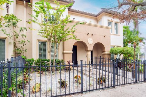 3817 W DALE AVENUE 2 TAMPA FL 33609