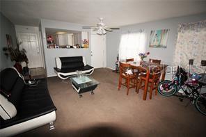 GOLFSIDE VILLAS CONDO - Residential