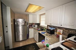 GOLFSIDE VILLAS CONDO - Residential