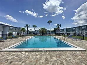 GOLFSIDE VILLAS CONDO - Residential