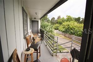 GOLFSIDE VILLAS CONDO - Residential