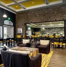 CASCADES/GROVELAND PH 2 - Residential