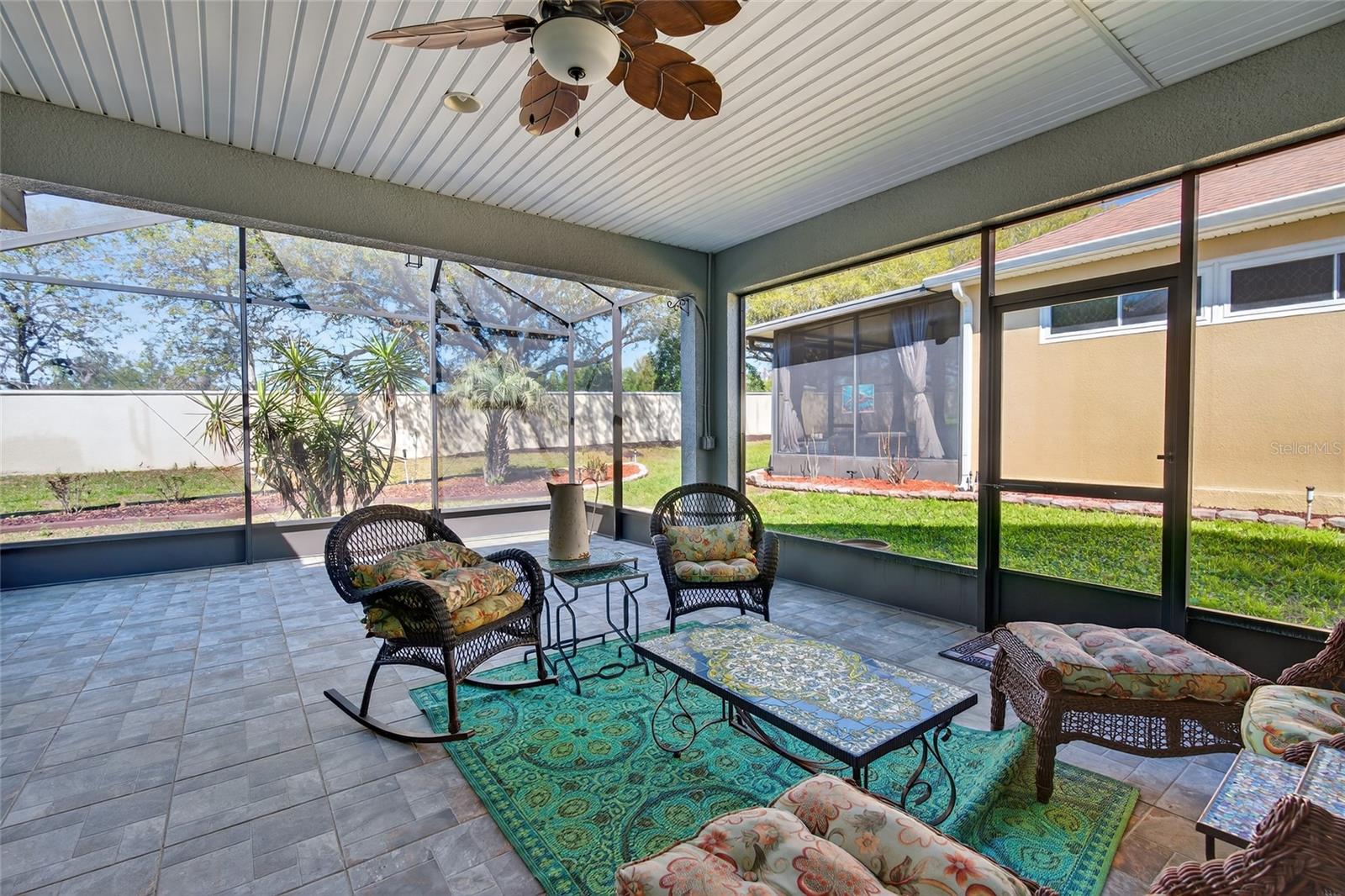 CASCADES/GROVELAND PH 2 - Residential