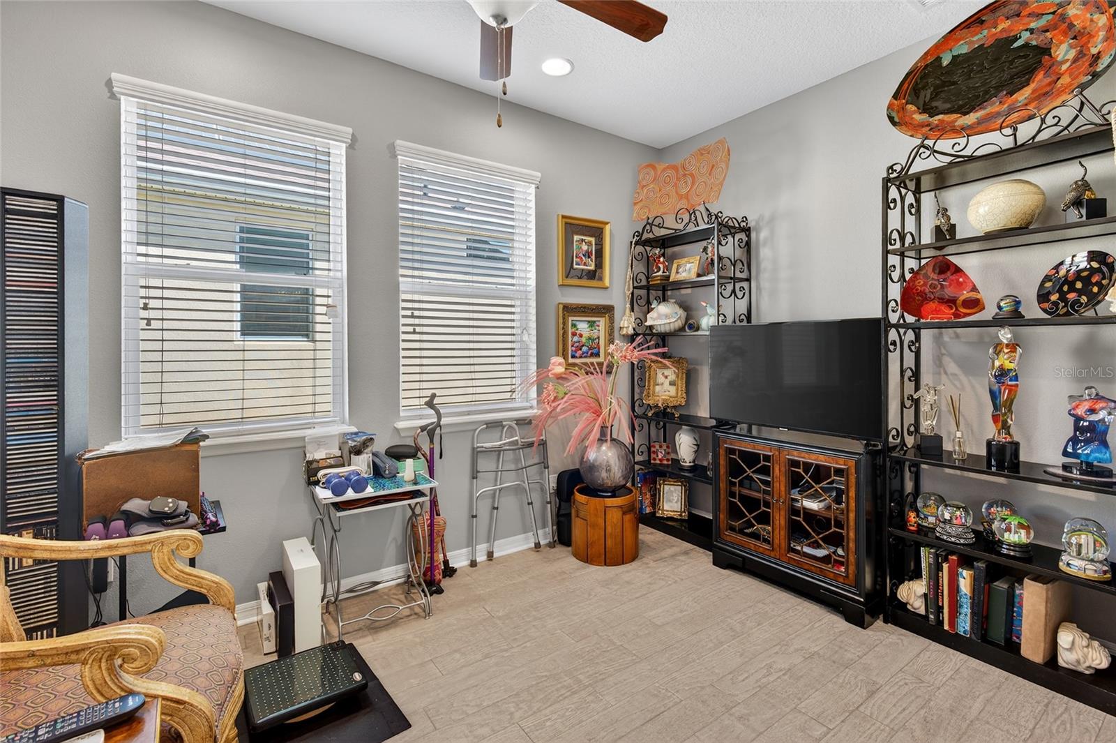 CASCADES/GROVELAND PH 2 - Residential