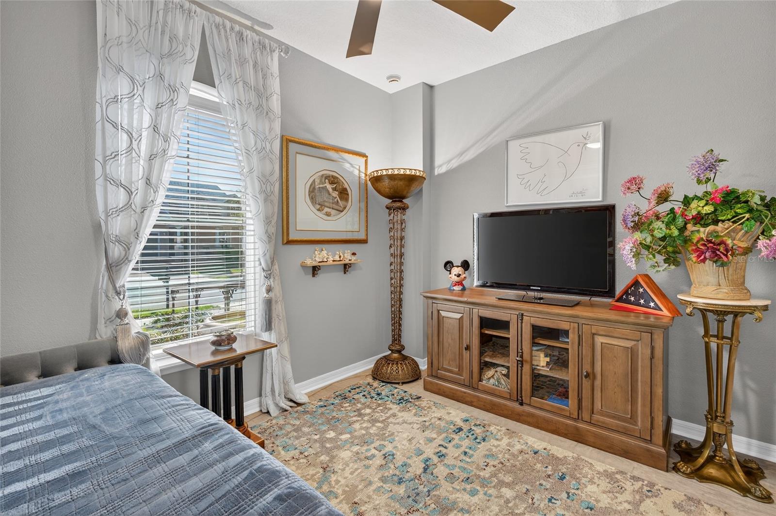 CASCADES/GROVELAND PH 2 - Residential