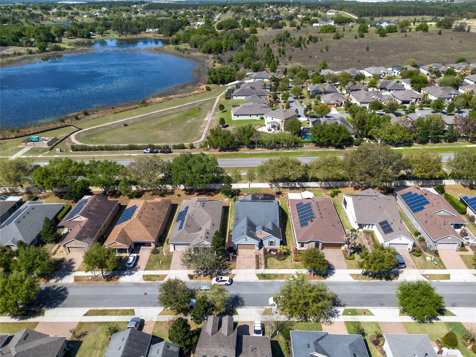 329 SILVER MAPLE ROAD