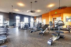 CASCADES/GROVELAND PH 2 - Residential