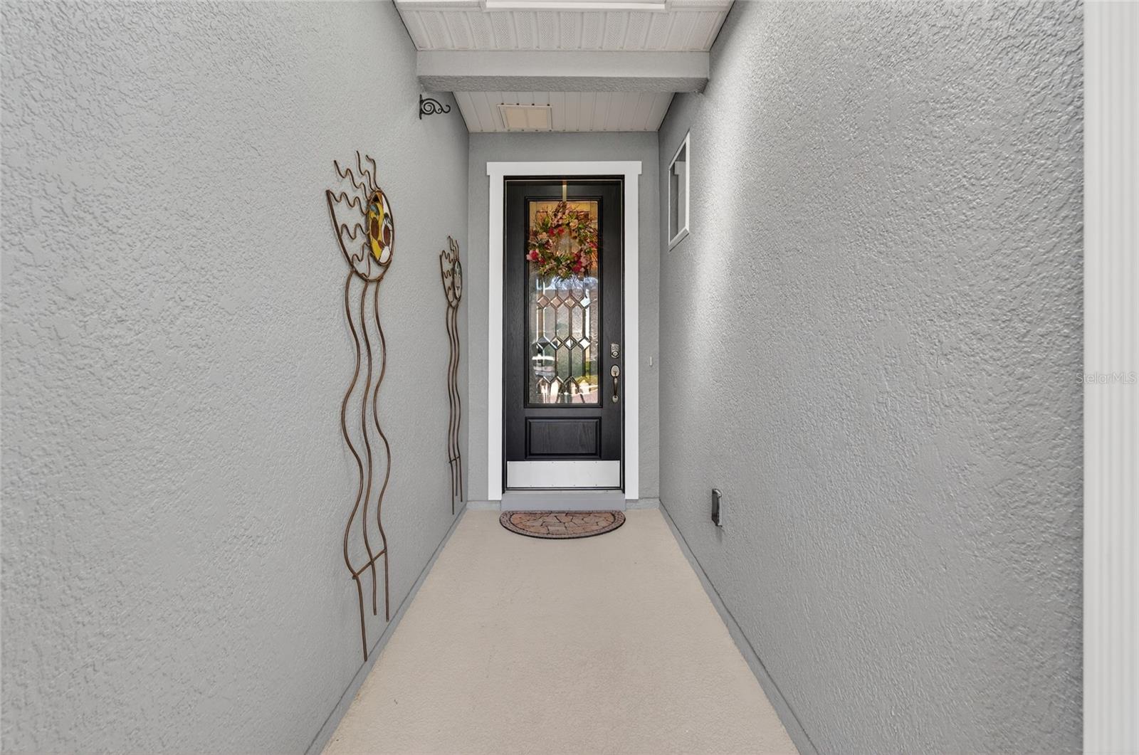 329 SILVER MAPLE ROAD