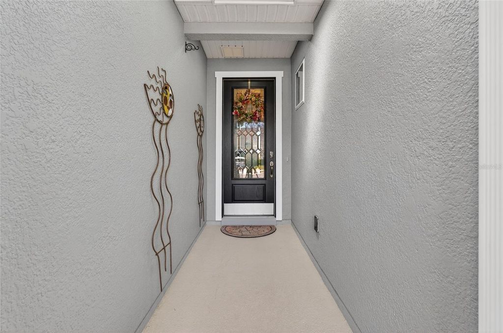 Photo of 329 Silver Maple Road, Groveland, FL 34736 (MLS # G5109935)