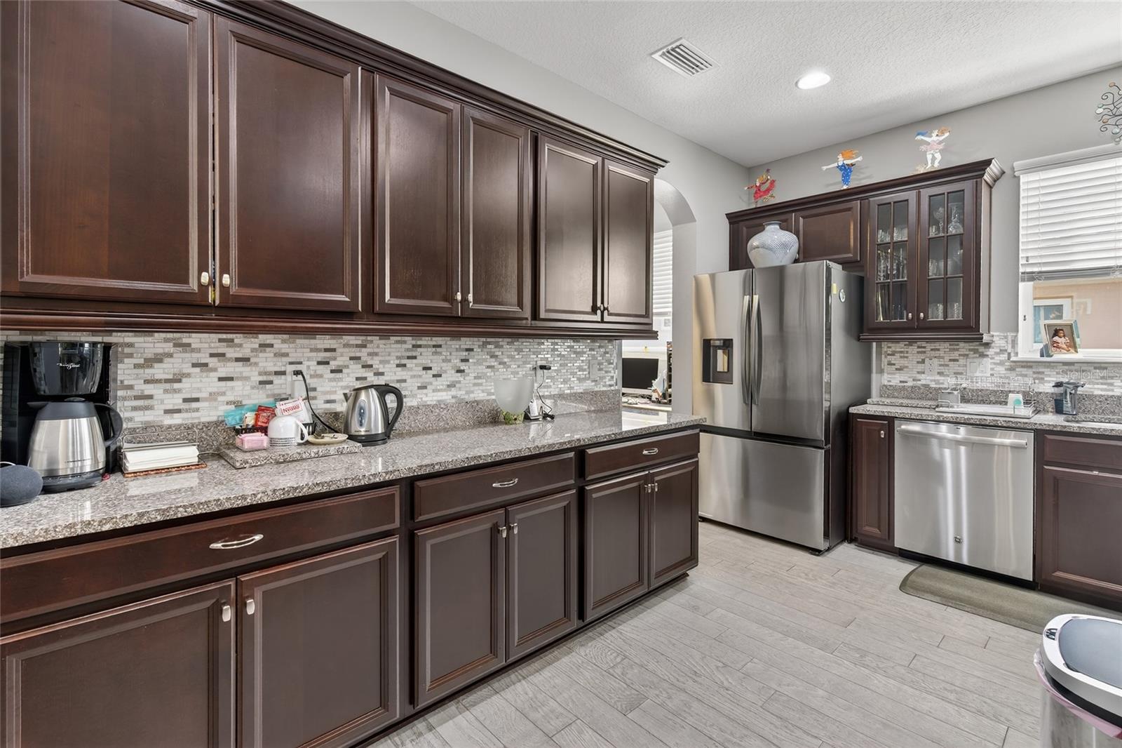 CASCADES/GROVELAND PH 2 - Residential