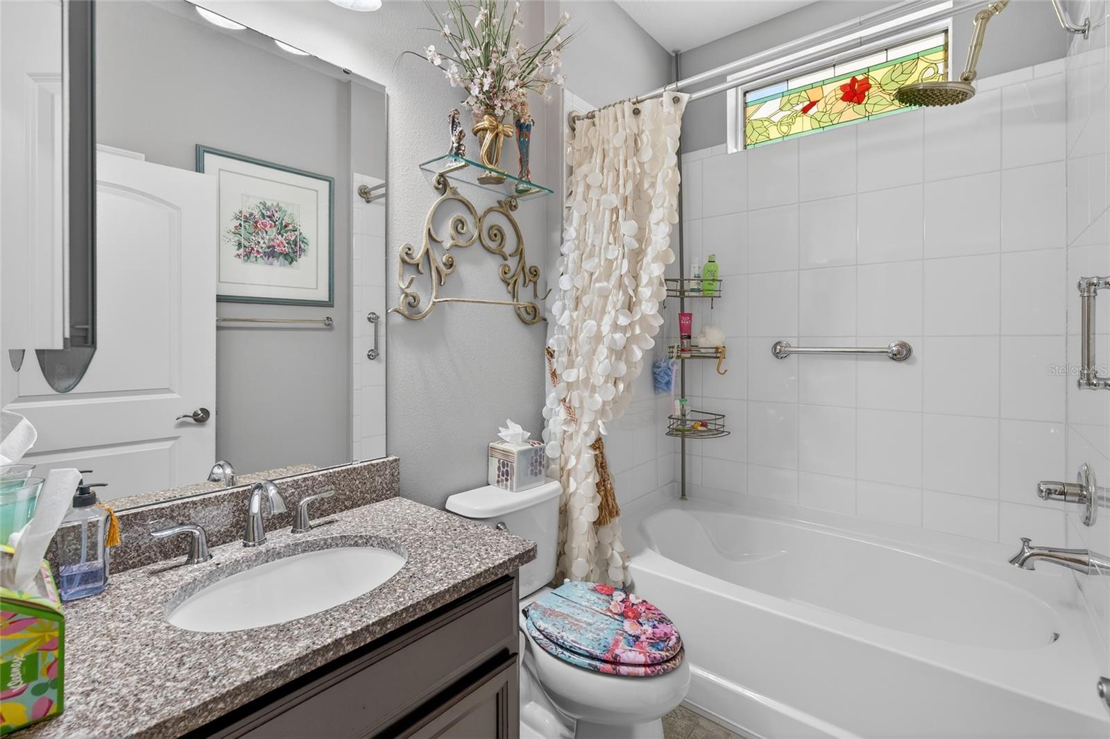 CASCADES/GROVELAND PH 2 - Residential