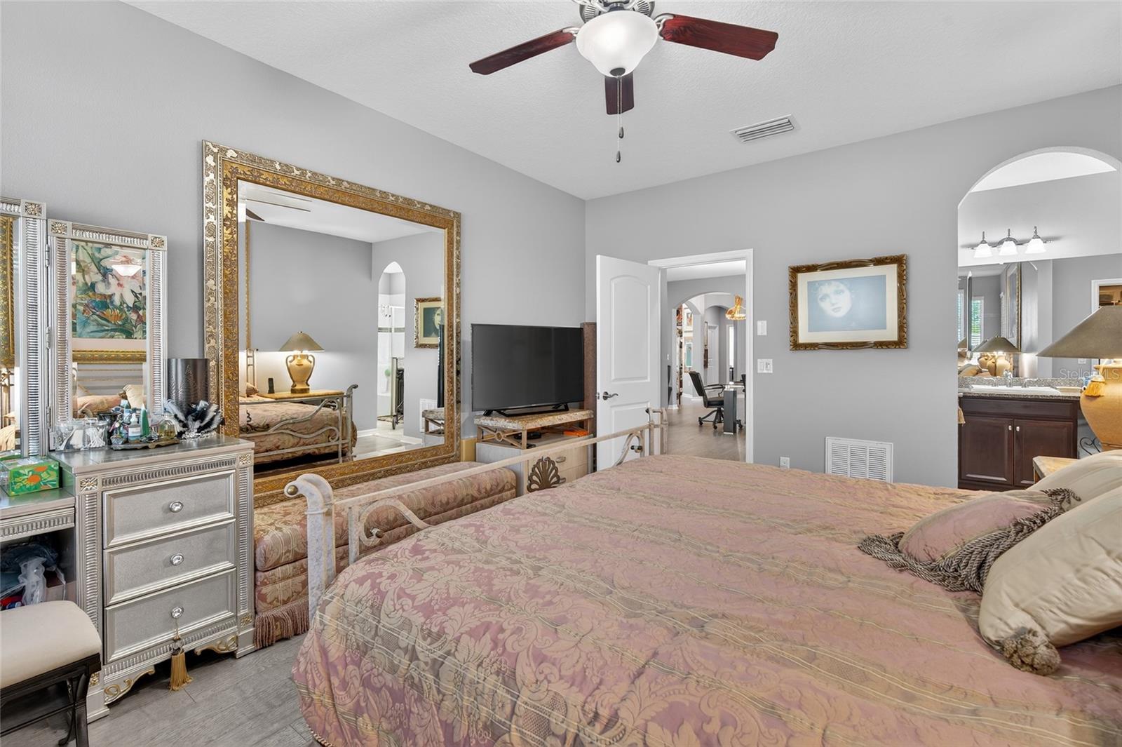 CASCADES/GROVELAND PH 2 - Residential