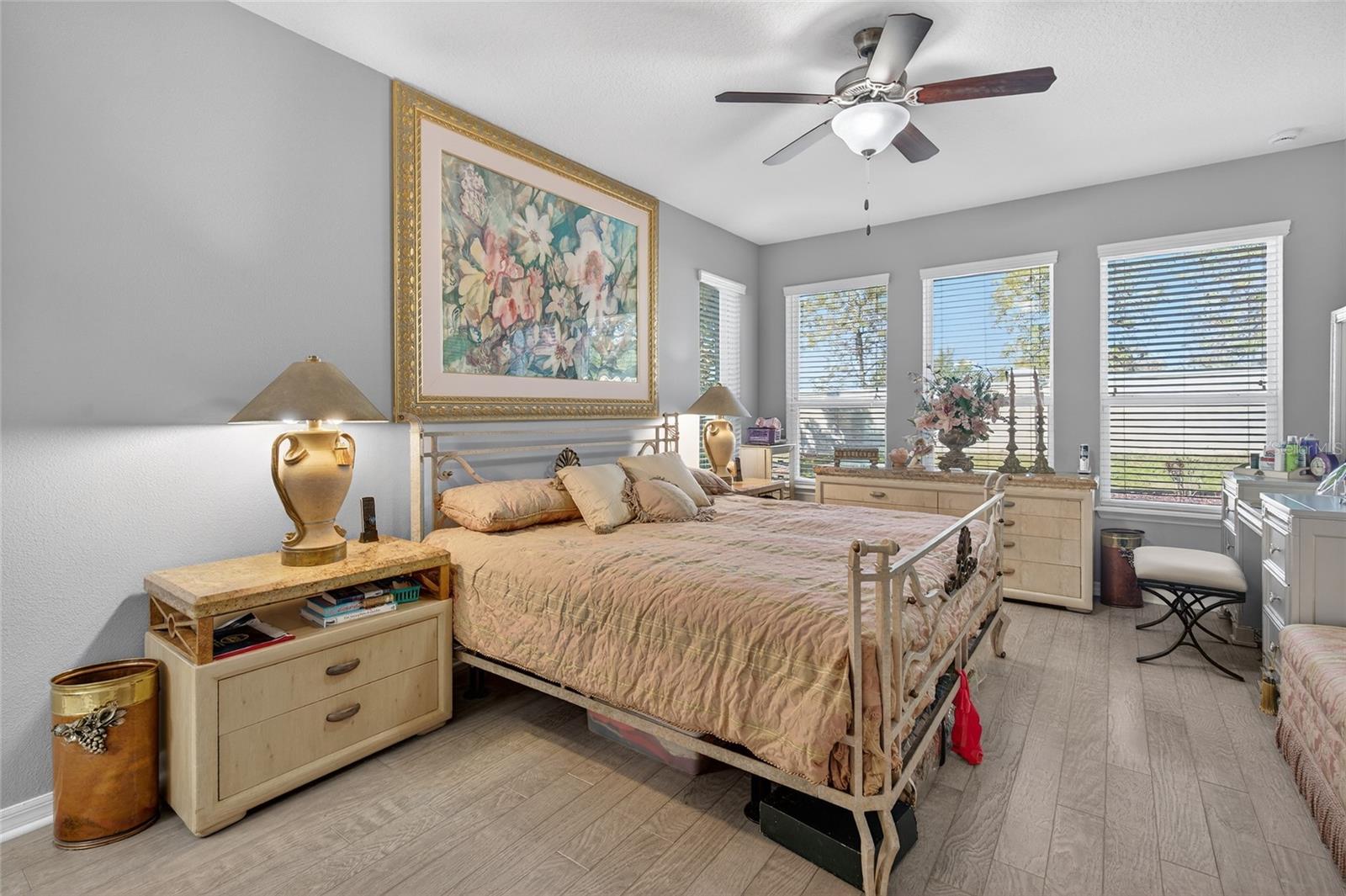 CASCADES/GROVELAND PH 2 - Residential