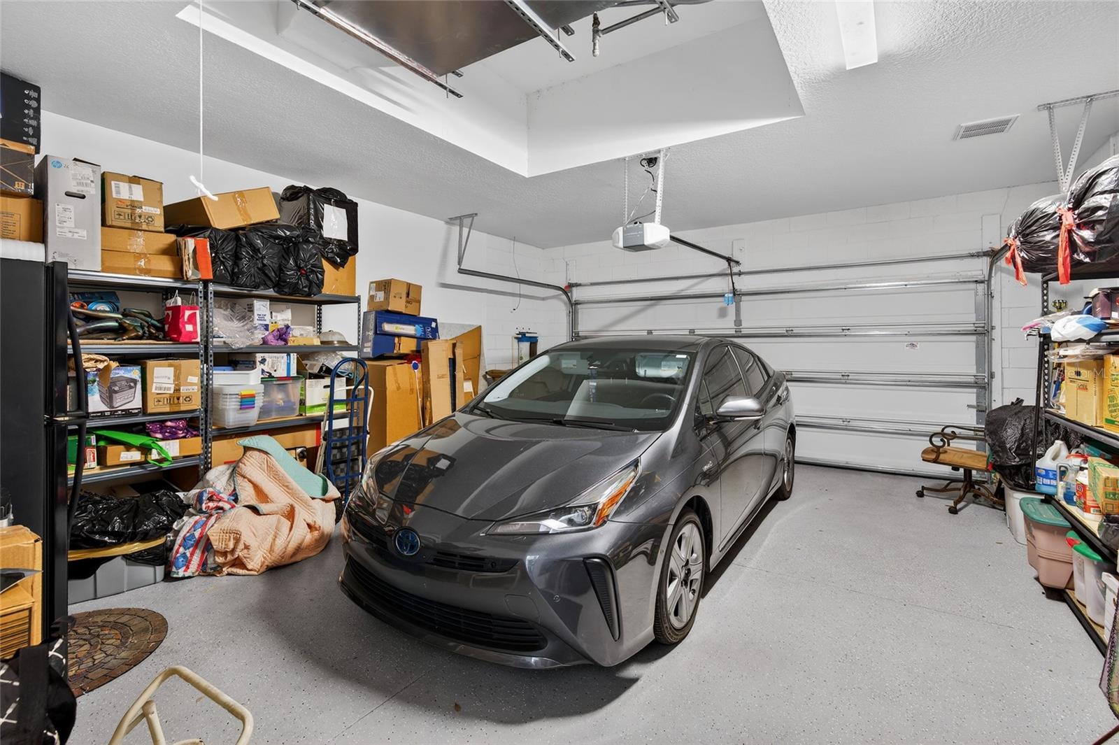 CASCADES/GROVELAND PH 2 - Residential