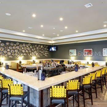 CASCADES/GROVELAND PH 2 - Residential