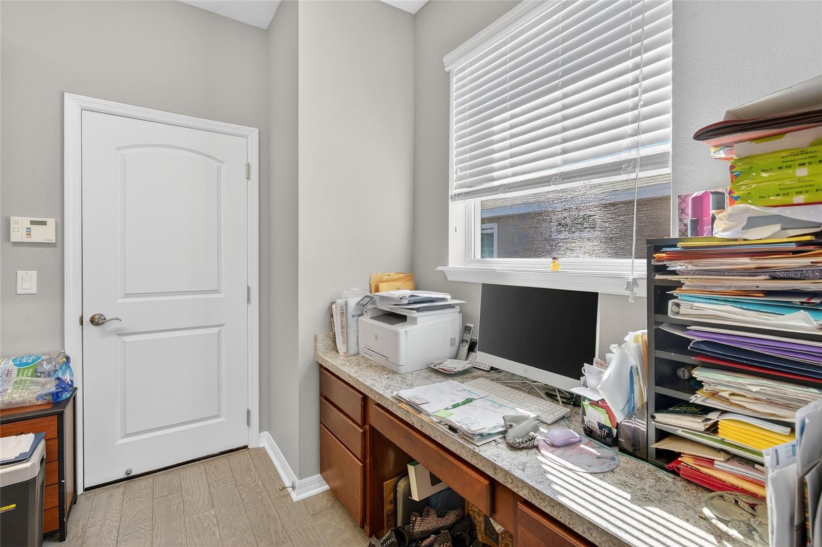 CASCADES/GROVELAND PH 2 - Residential