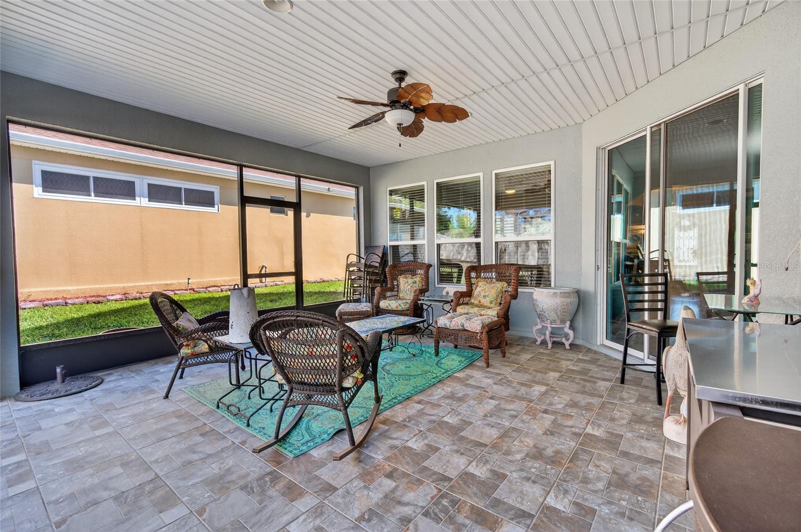 CASCADES/GROVELAND PH 2 - Residential