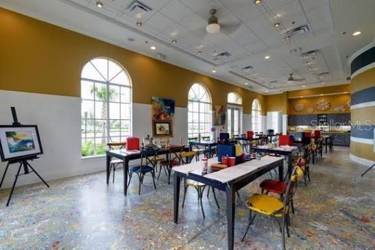 CASCADES/GROVELAND PH 2 - Residential