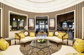 CASCADES/GROVELAND PH 2 - Residential