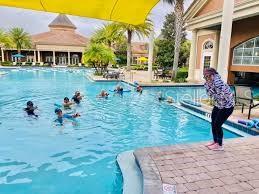 CASCADES/GROVELAND PH 2 - Residential