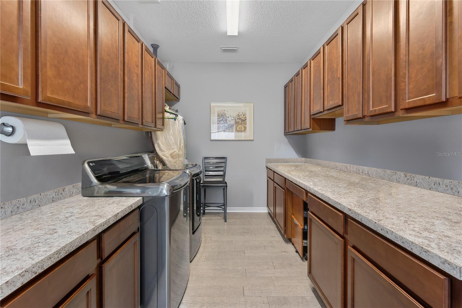 CASCADES/GROVELAND PH 2 - Residential