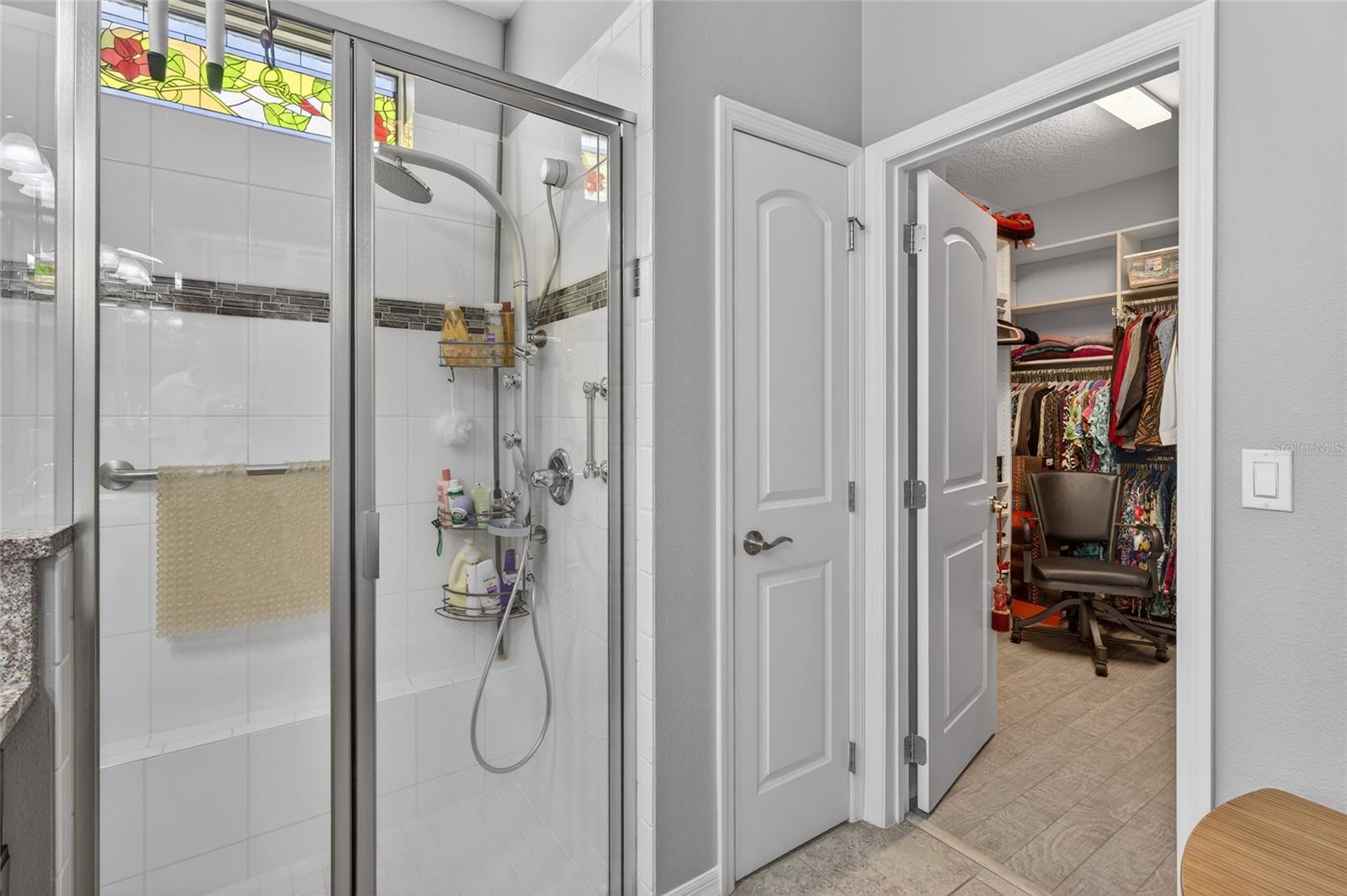 CASCADES/GROVELAND PH 2 - Residential