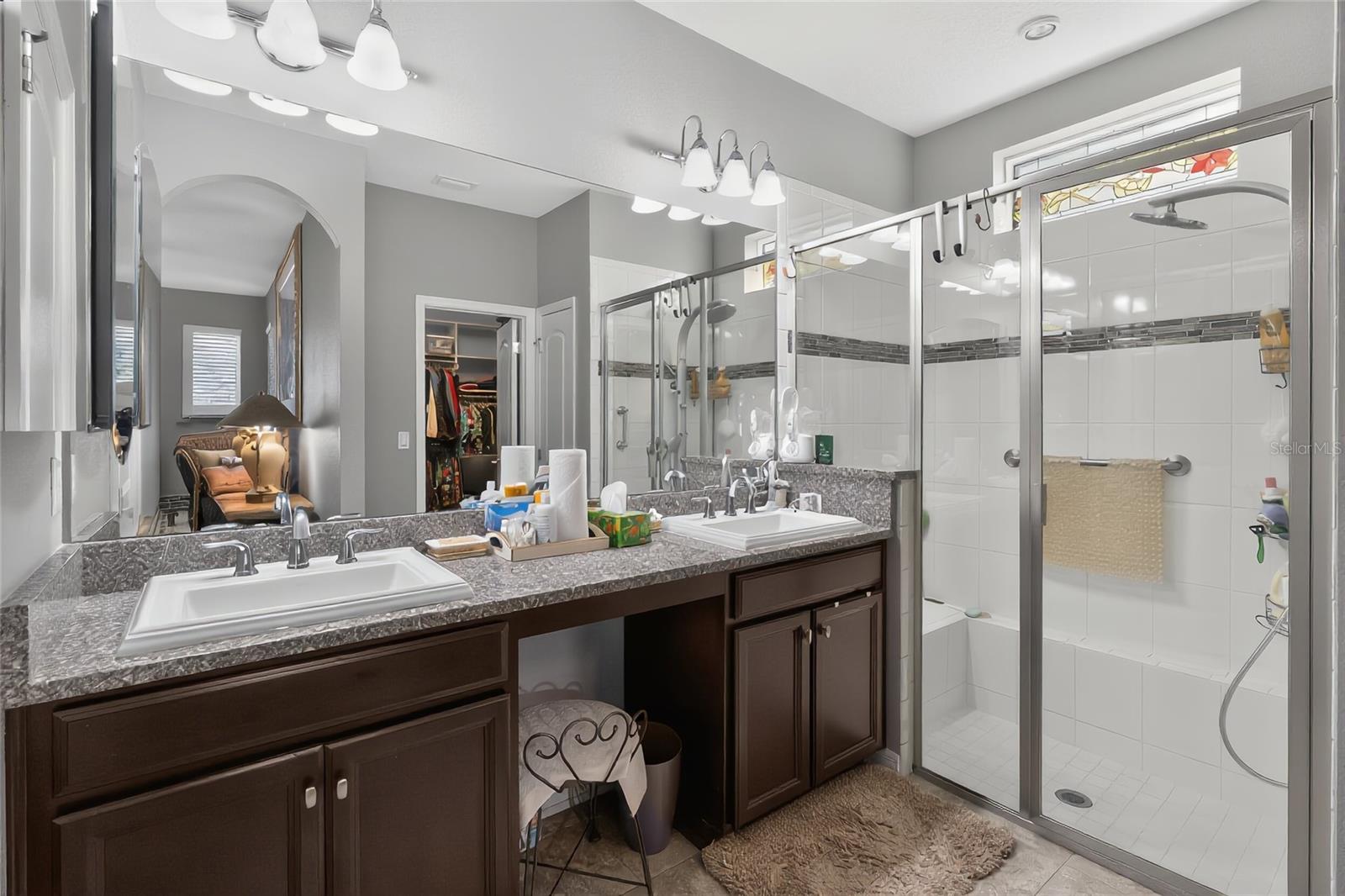 CASCADES/GROVELAND PH 2 - Residential