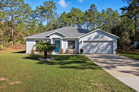 Photo of 13345 SW 71st Lane, Ocala, FL 34481 (MLS # OM711591)