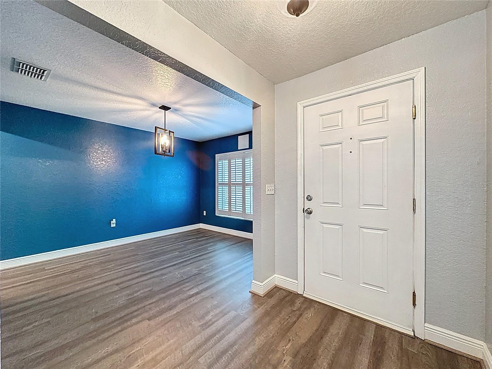 SHERMAN HILLS SEC 1 - Residential