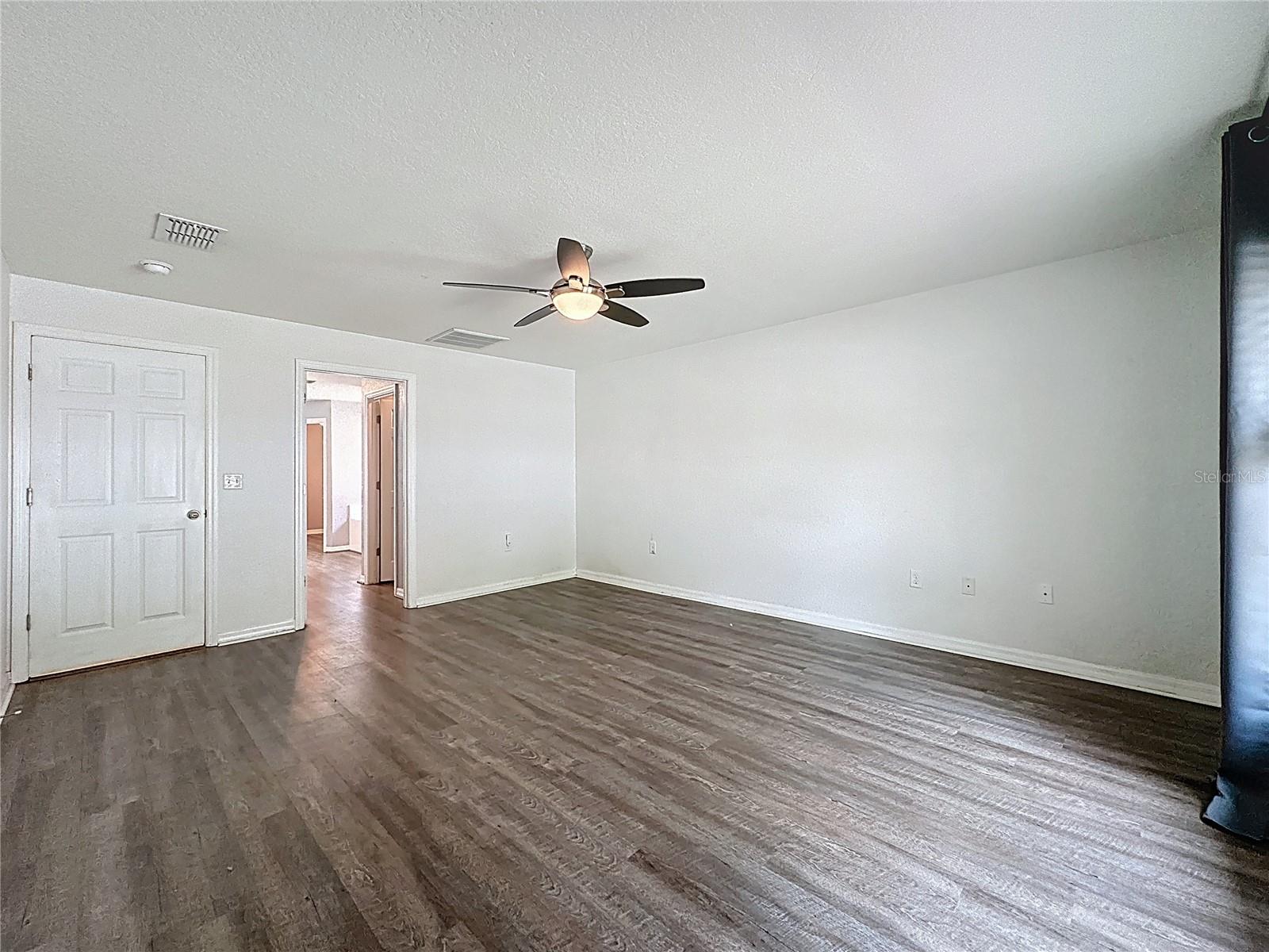 SHERMAN HILLS SEC 1 - Residential