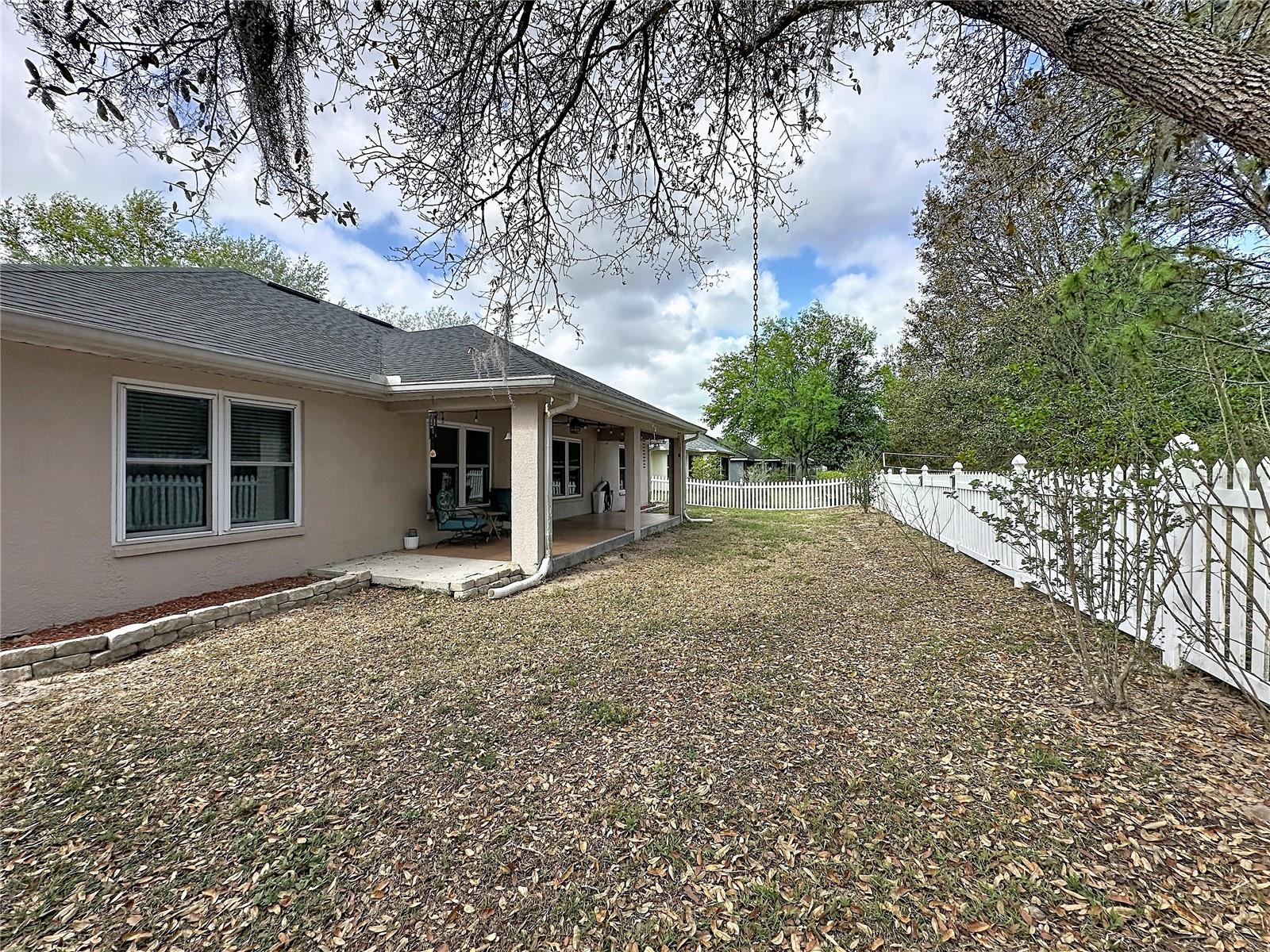 SHERMAN HILLS SEC 1 - Residential