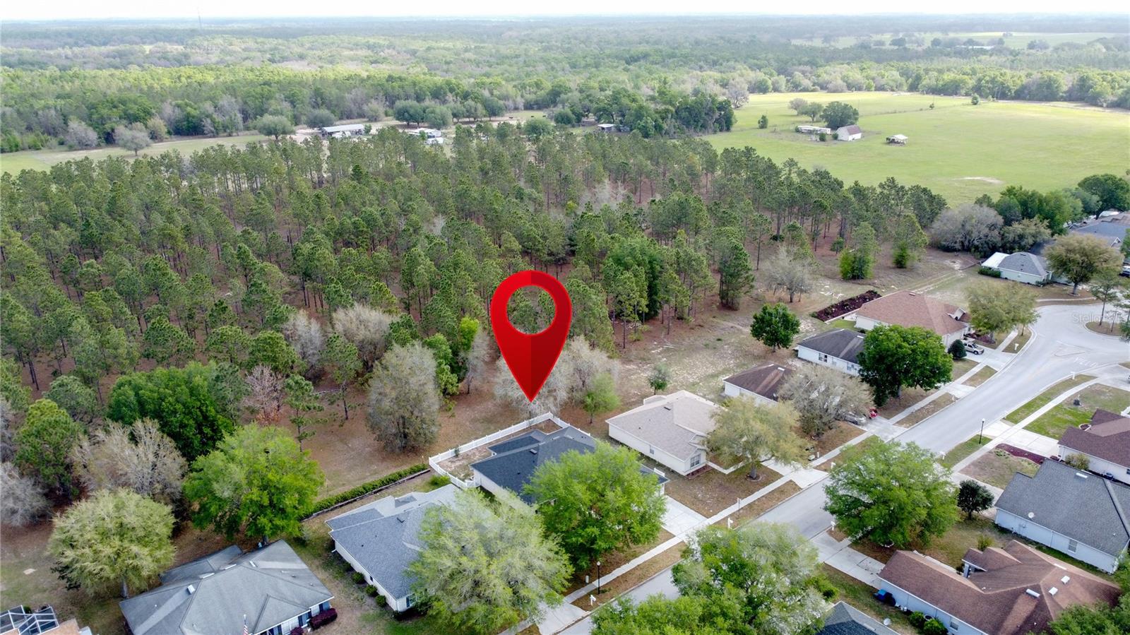 SHERMAN HILLS SEC 1 - Residential