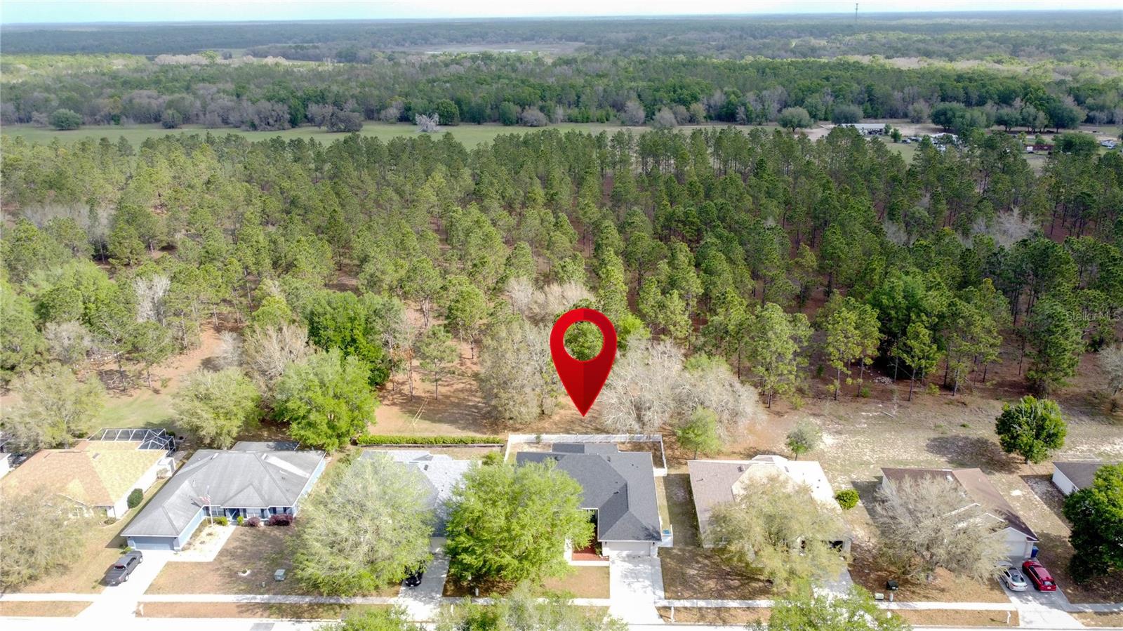 SHERMAN HILLS SEC 1 - Residential