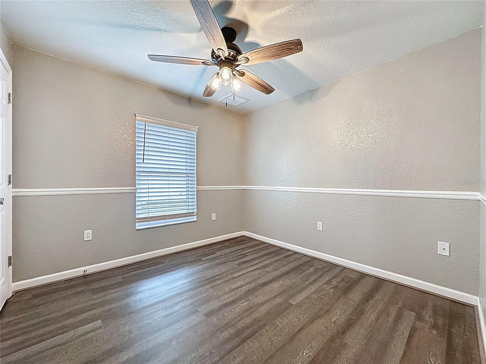 SHERMAN HILLS SEC 1 - Residential