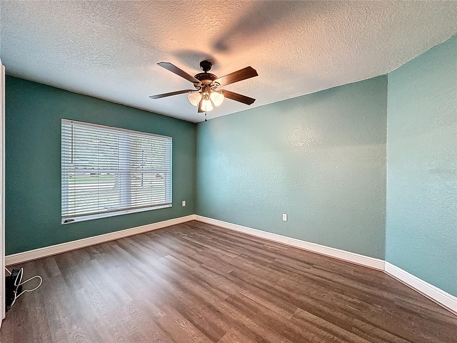 SHERMAN HILLS SEC 1 - Residential