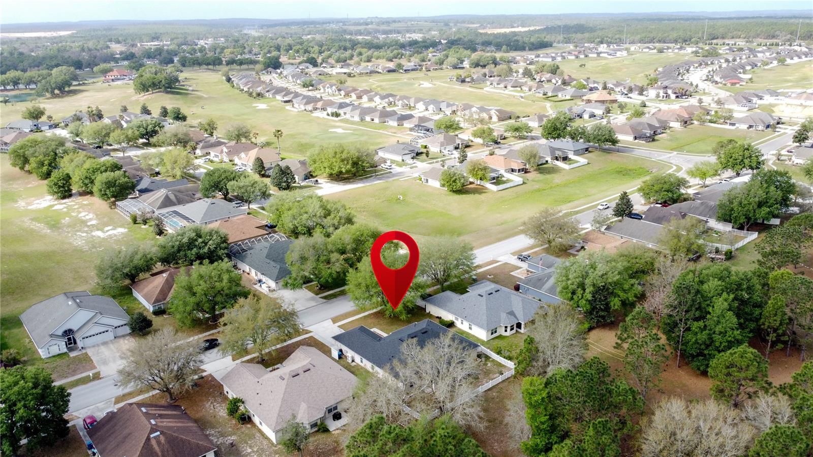 SHERMAN HILLS SEC 1 - Residential