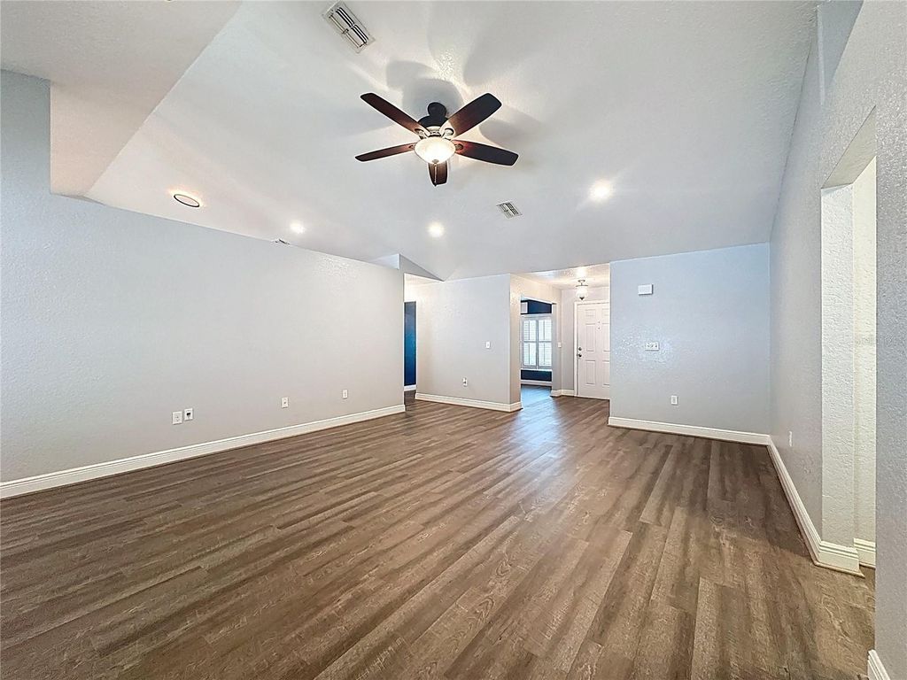 Photo of 31249 Satinleaf Run, Brooksville, FL 34602 (MLS # S5146898)