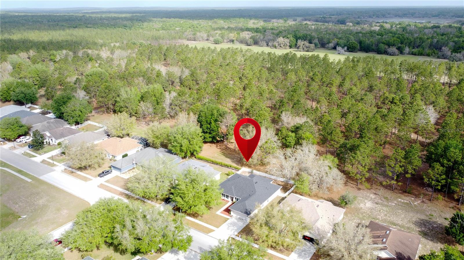 SHERMAN HILLS SEC 1 - Residential