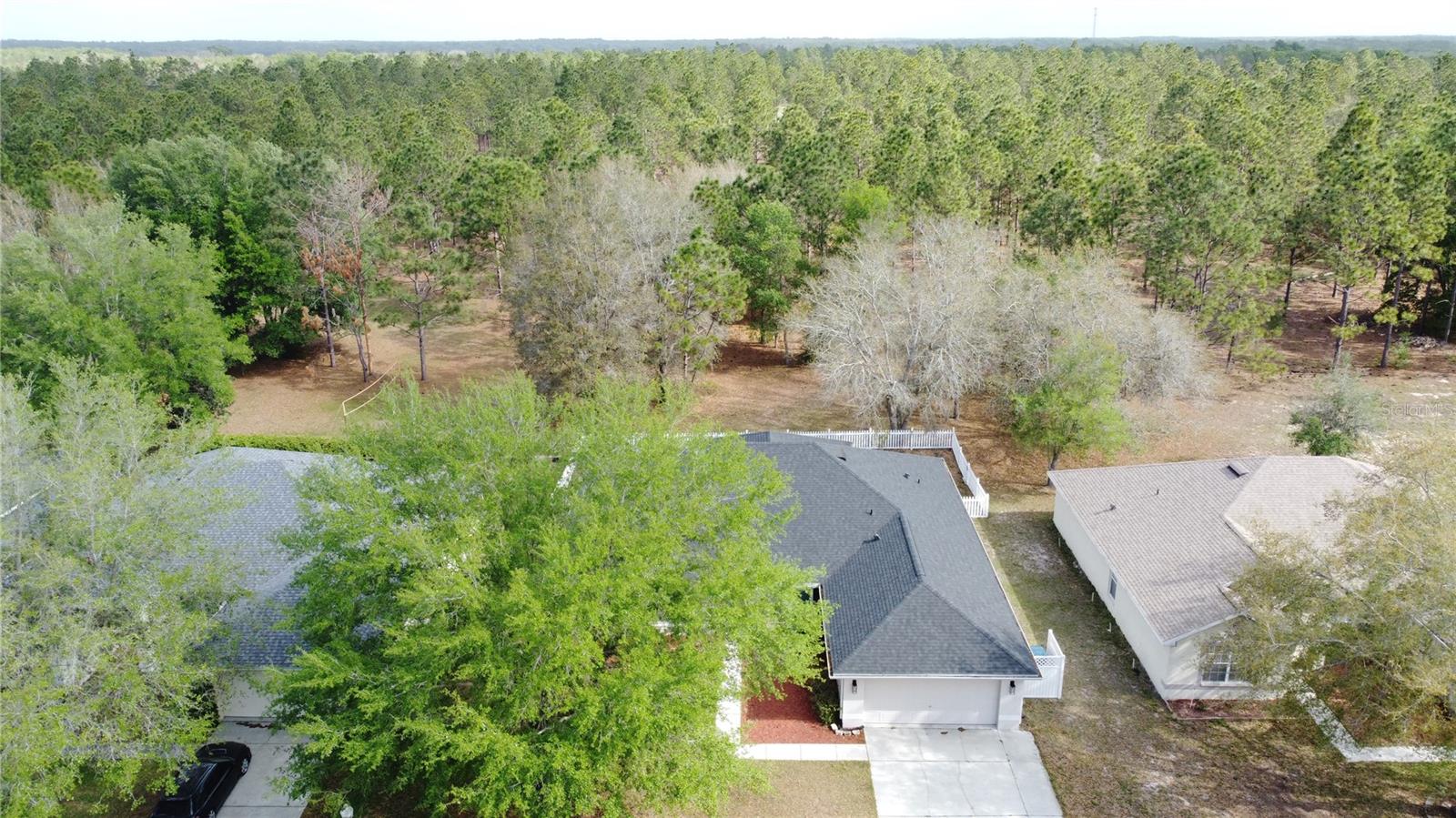 SHERMAN HILLS SEC 1 - Residential