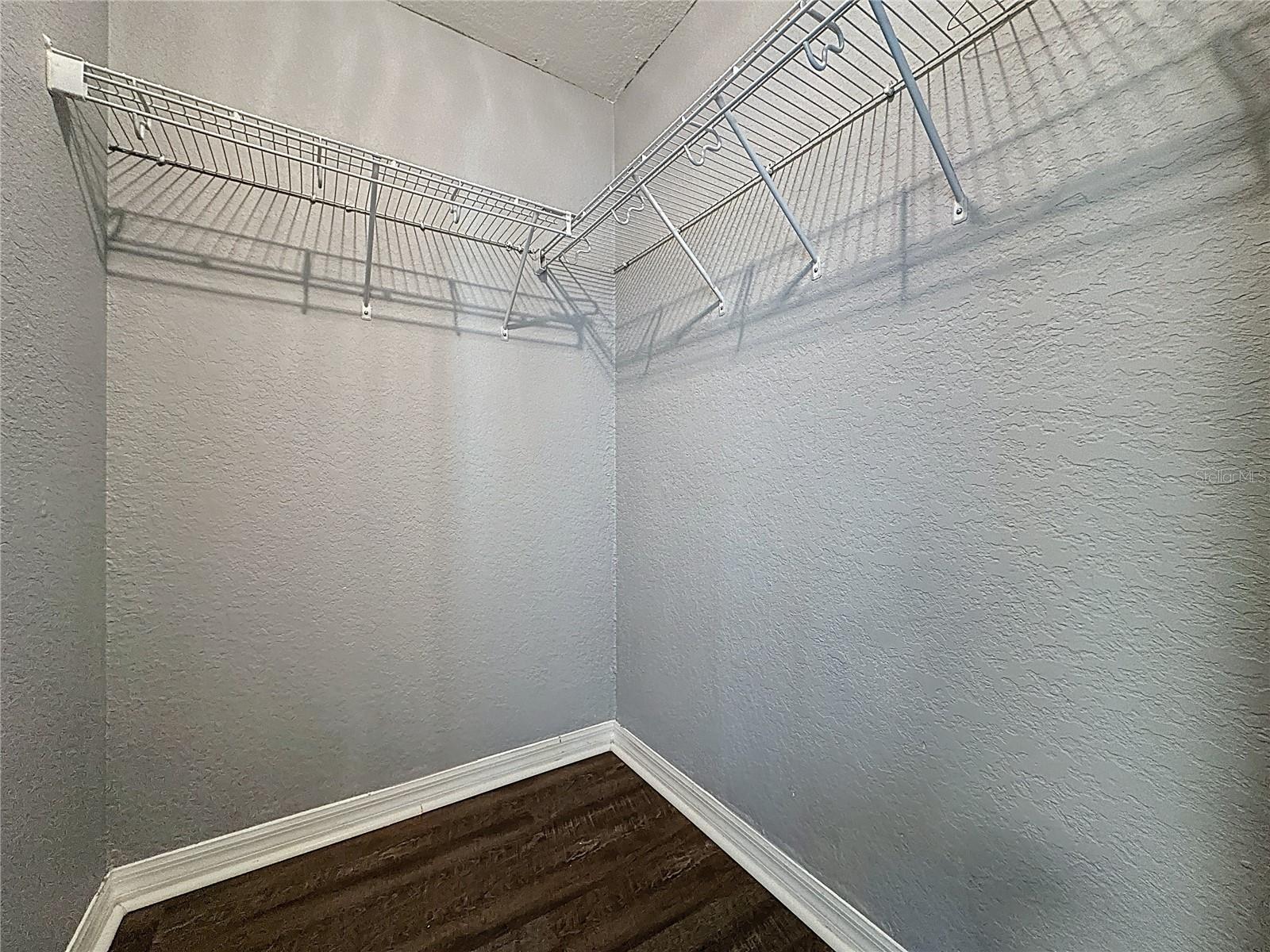 SHERMAN HILLS SEC 1 - Residential