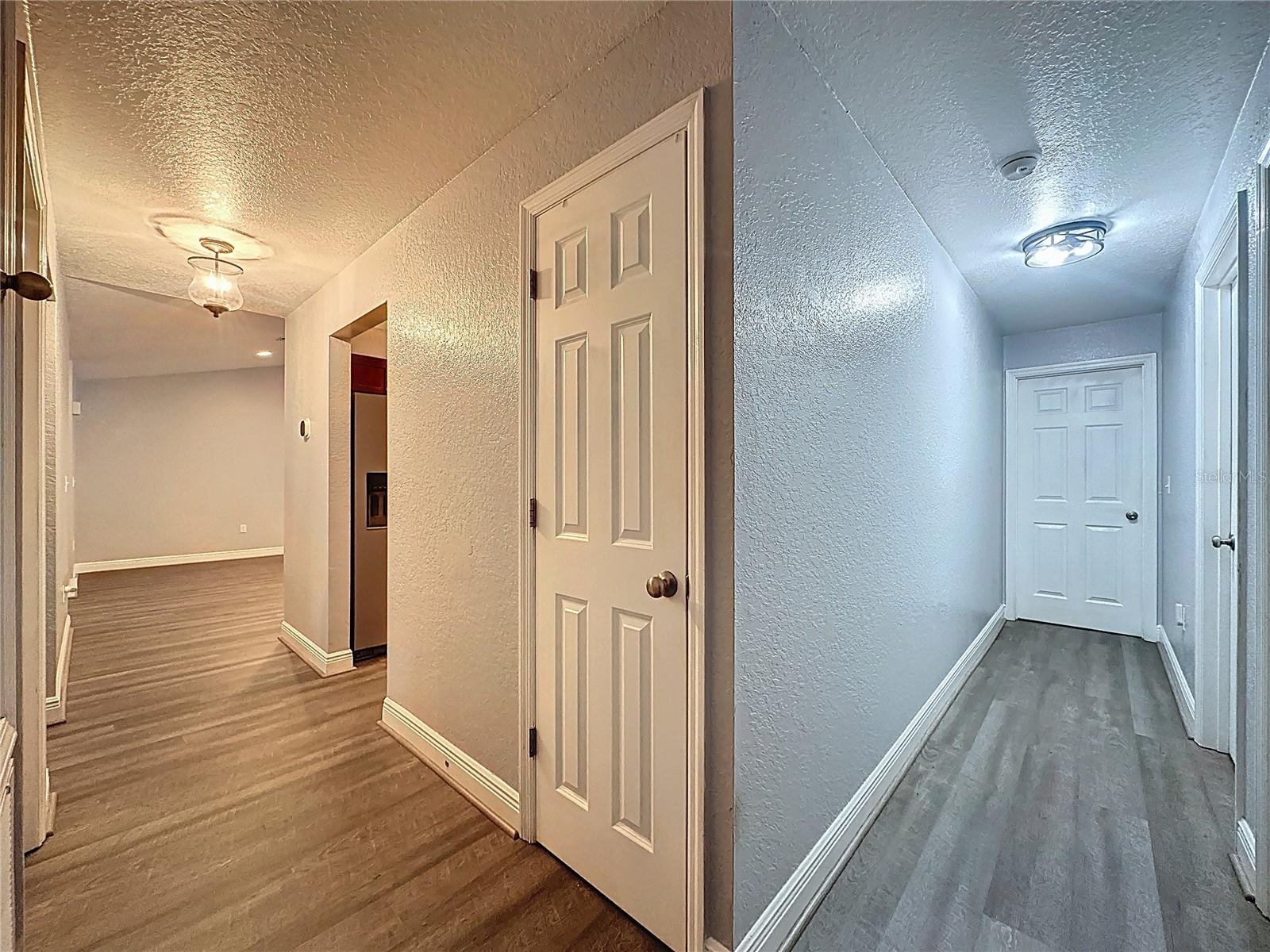 SHERMAN HILLS SEC 1 - Residential