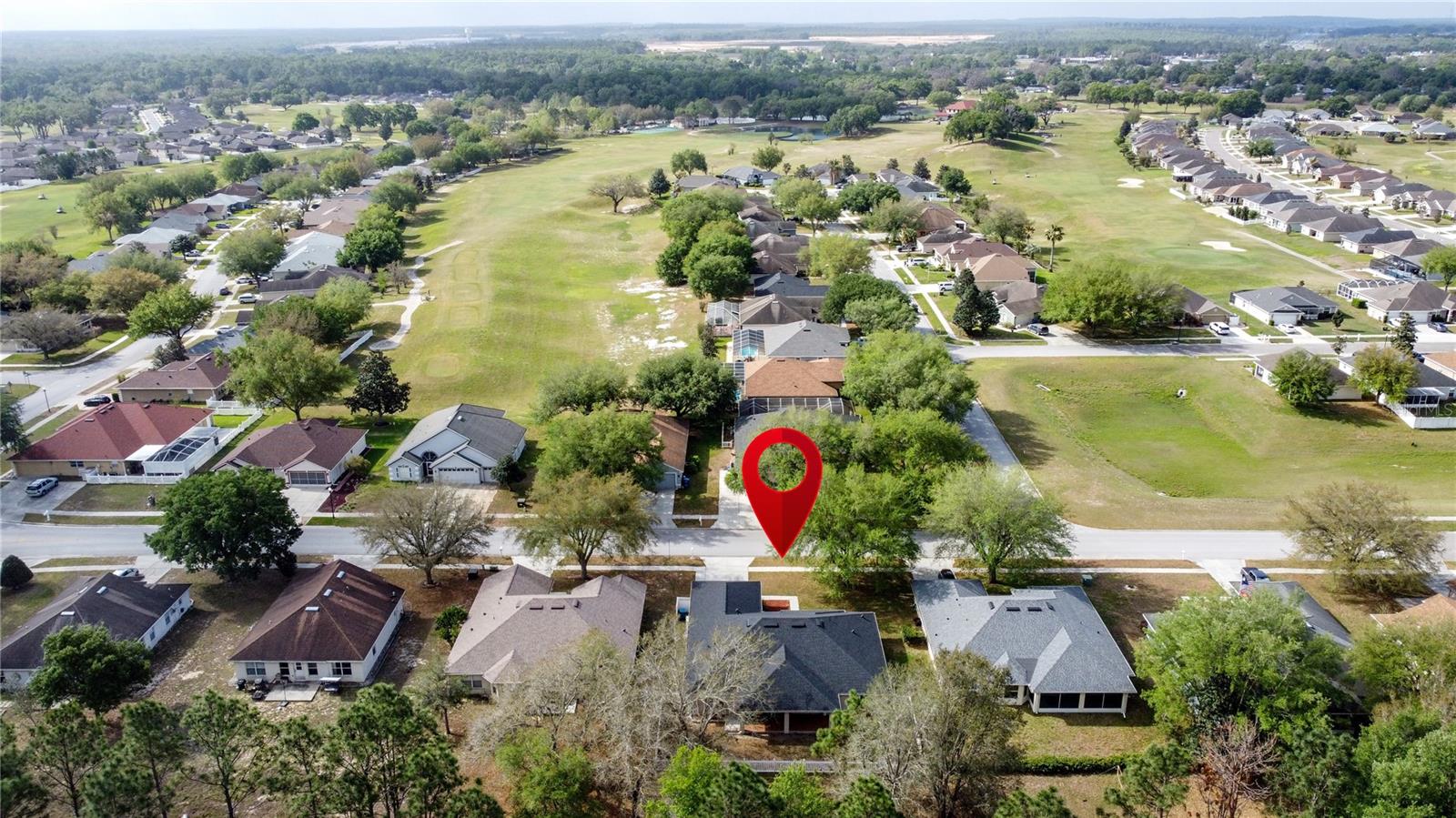 SHERMAN HILLS SEC 1 - Residential