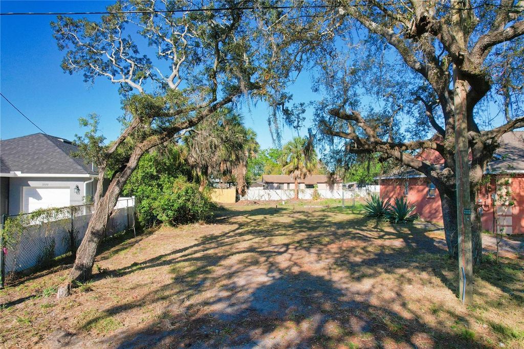 Photo of 3222 N 48th Street, Tampa, FL 33605 (MLS # TB8483334)