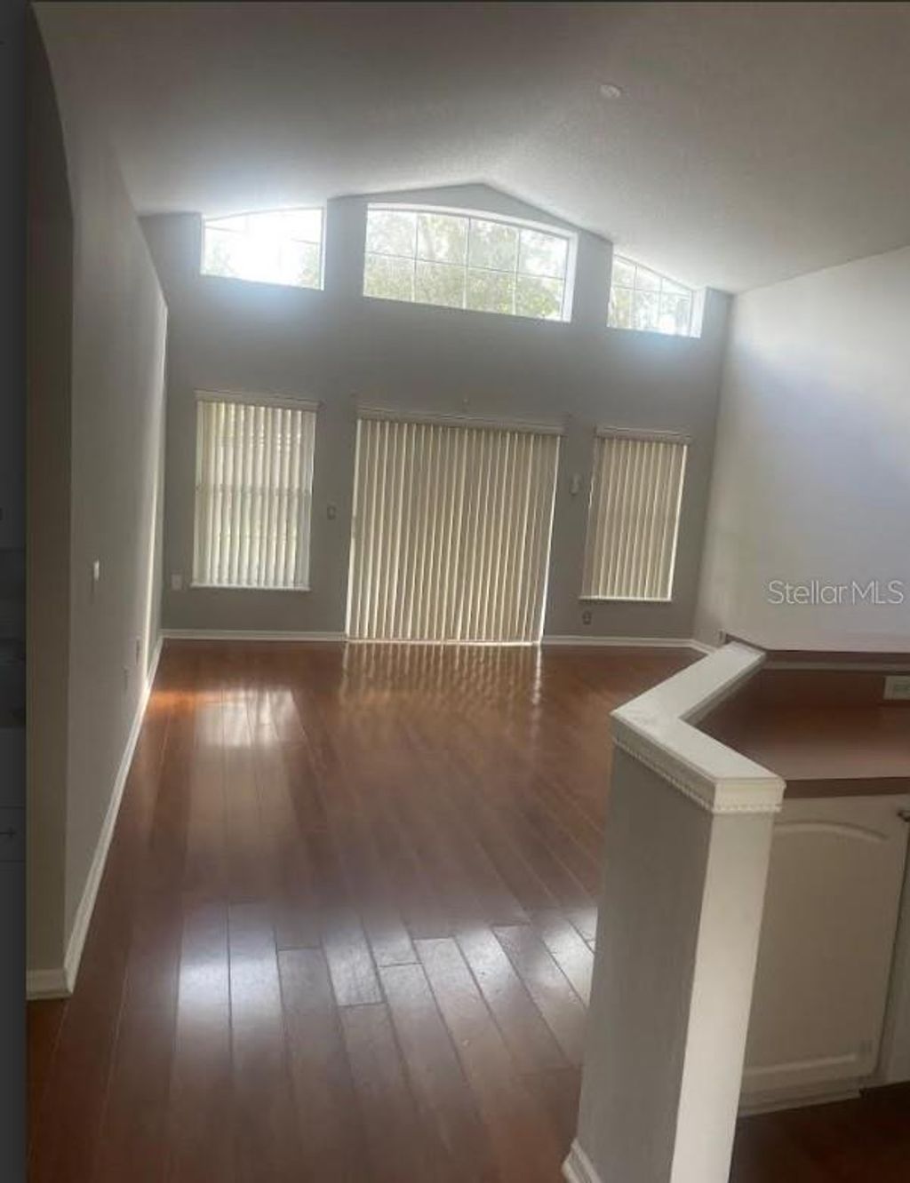 Photo of 14509 Lycastle Circle, Orlando, FL 32826 (MLS # O6393085)