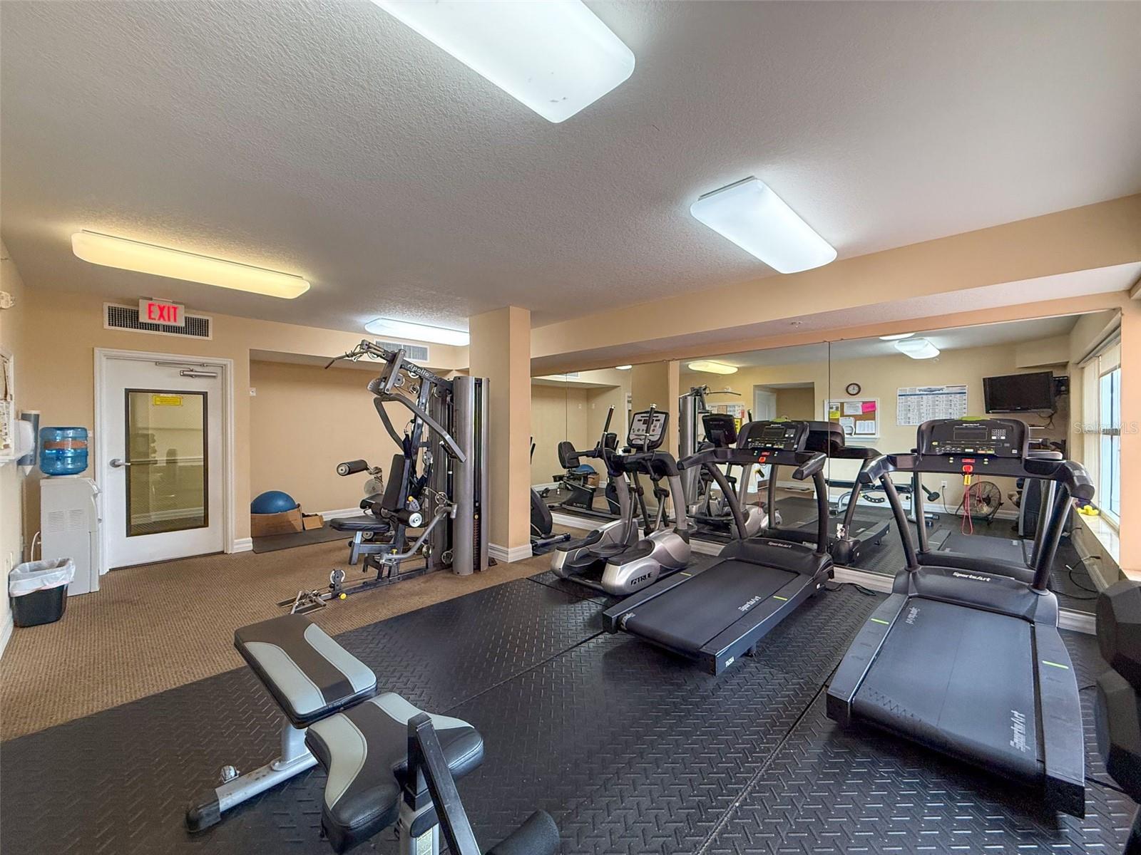 SEAVIEW PLACE/GULF LNDGS - Residential